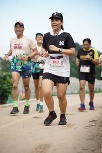 BIB: 8014
                            <button type="button" onclick="openModal(18895446)" class="btn btn-primary btn-sm float-right btn-popup" data-toggle="modal" data-target=".modal-high-quality">
                        <i class="fas fa-shopping-cart"></i> Add to Cart
                    </button>
                                            <button type="button" onclick="isThisMe(18895446, true)" class="btn btn-success btn-sm float-right btn-popup btn-isme hidden" data-toggle="tooltip" data-placement="bottom" title="นี่คือรูปของคุณใช่ไหม คลิกที่นี่เพื่อเอาเข้าอัลบั้ม">
                        <i class="fas fa-plus"></i> Add to album
                    </button>
                    <button type="button" onclick="isThisMe(18895446, false)" class="btn btn-warning btn-sm float-right btn-popup btn-isnotme hidden">
                        <i class="fas fa-ban"></i> Remove from album
                    </button>